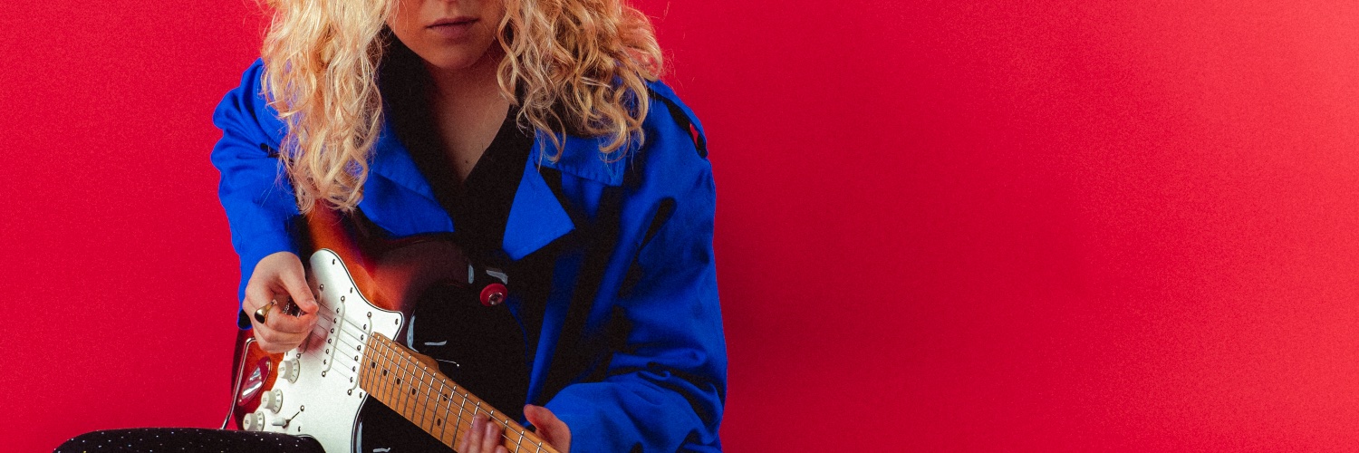 Candela Liste banner