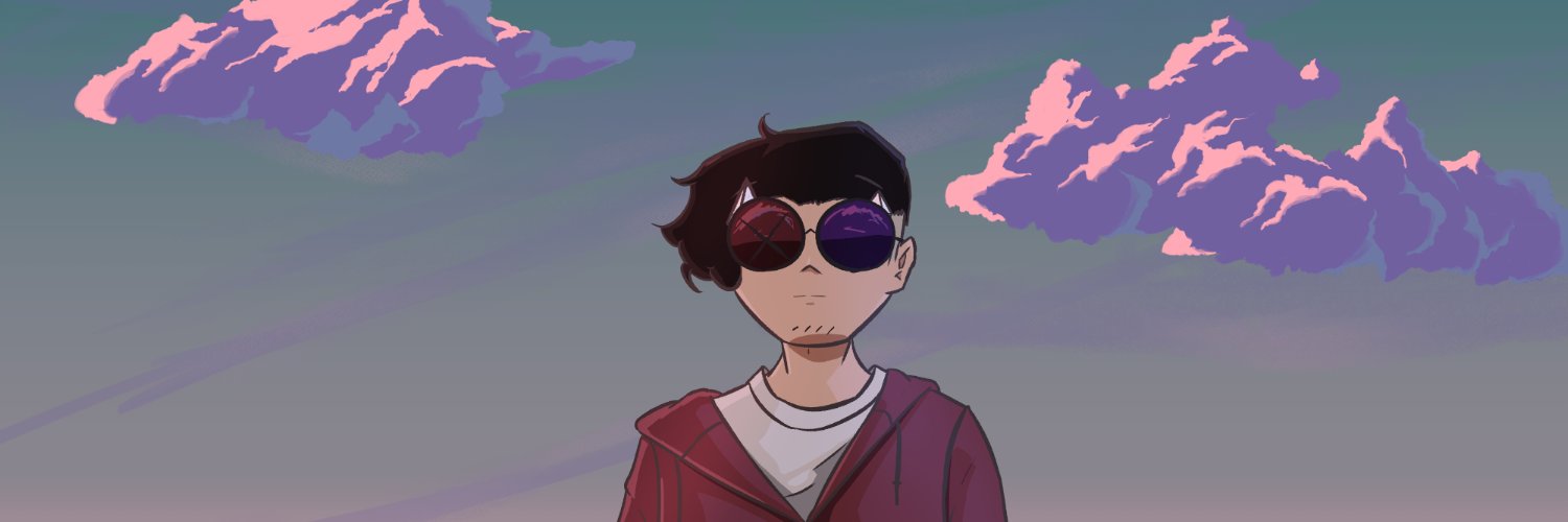 STRNGquark's profile banner image