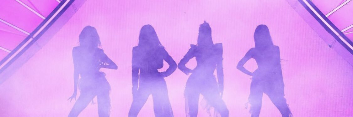 ปือปือปือปือปือปือ 👑 🖤💗💎 ᴮᴼᴿᴺ ᴾᴵᴺᴷ banner