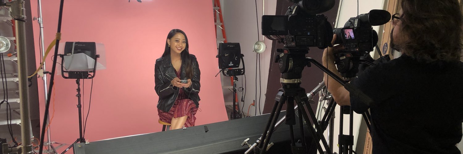 Angeline Bernabe banner