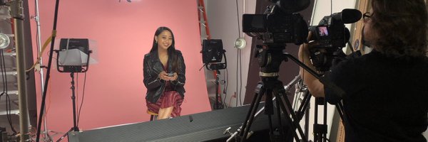 AngelineBernabe Profile Banner