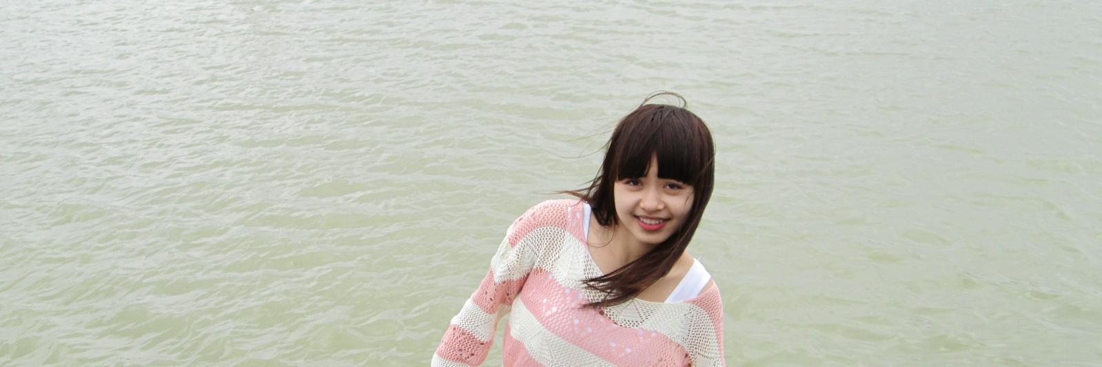 dinhthitham1's profile banner image
