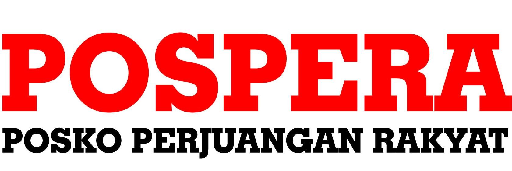 PosperaBogor's profile banner image