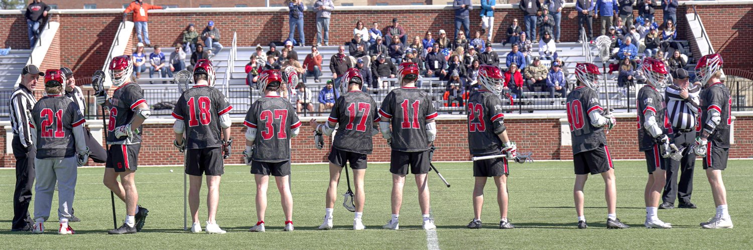 CoachZJew's profile banner image