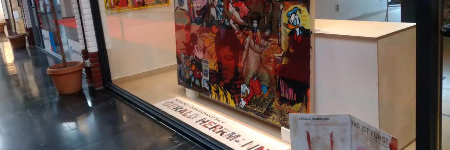 art333's profile banner image
