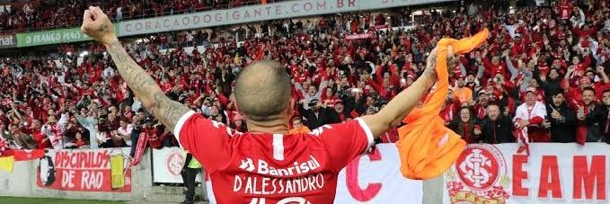 Renan Martins banner