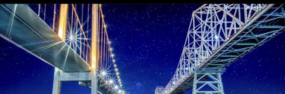 YoungVille's profile banner image