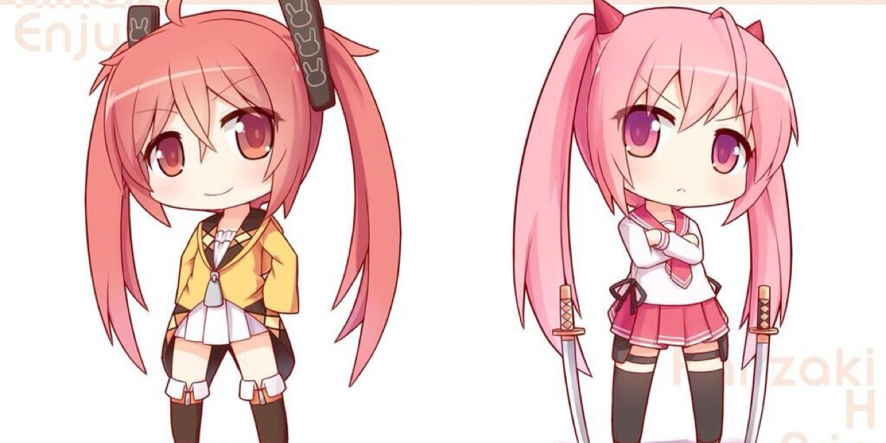 ★レオぽん☆ banner