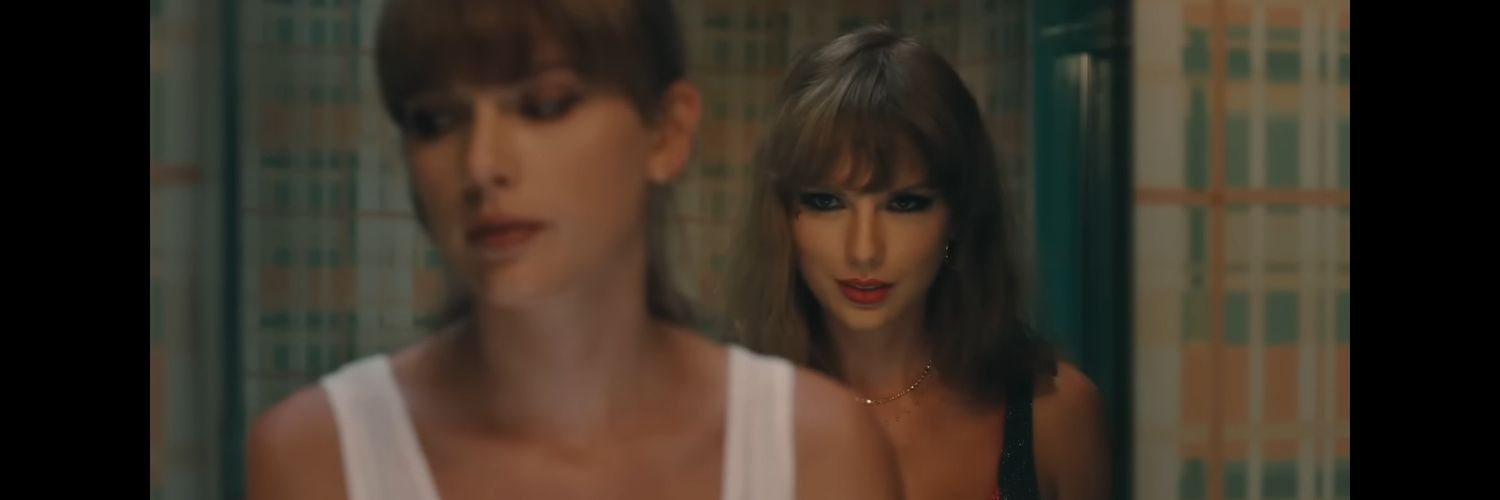 lauraesza's profile banner image