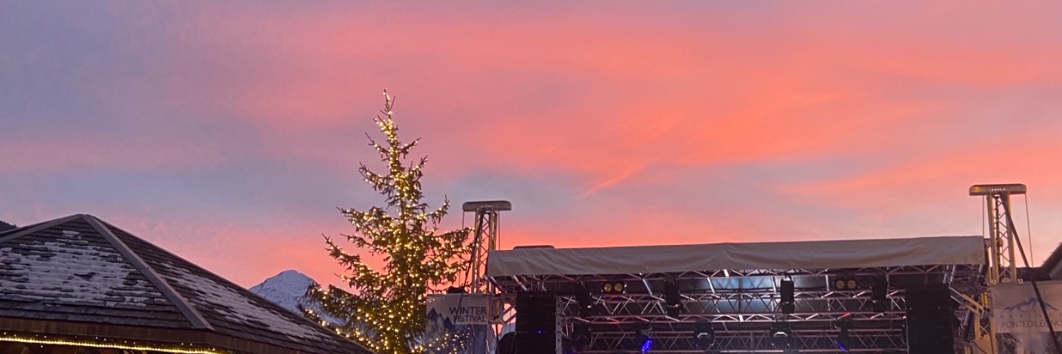 sweetdolan's profile banner image