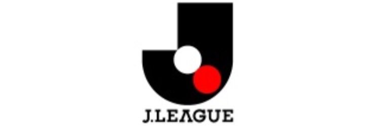 evolugao10's profile banner image