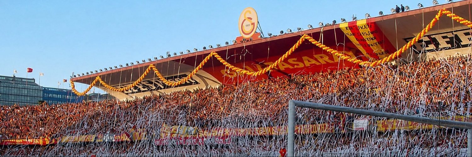 abekrioglu's profile banner image