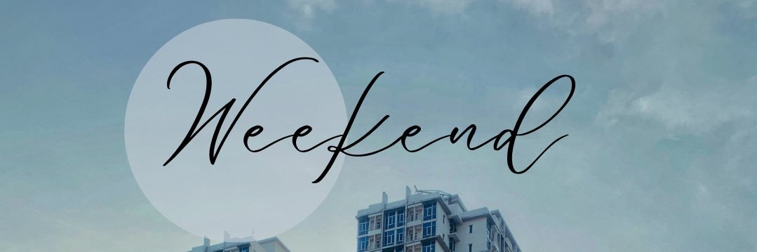 Deeedik's profile banner image