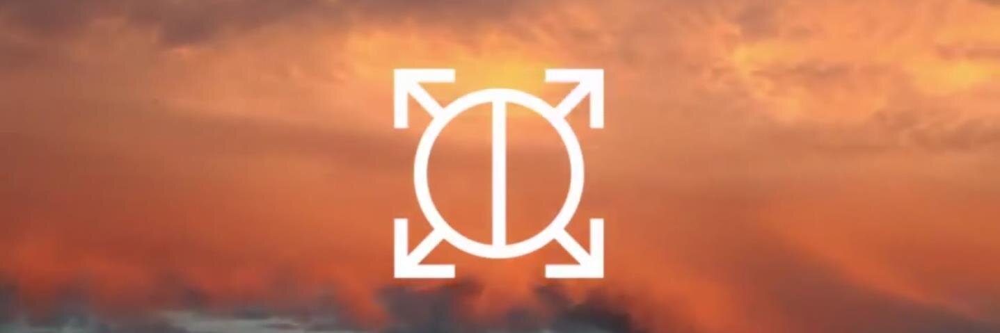 jessy_hurricane's profile banner image