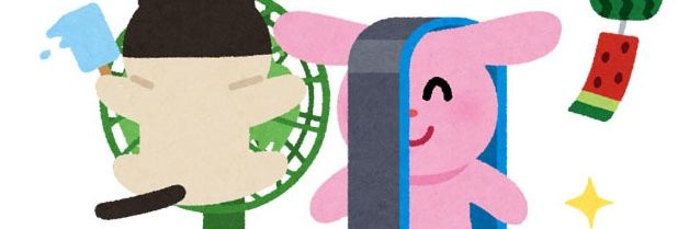 ktsnon's profile banner image