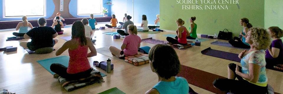 SourceYoga317's profile banner image