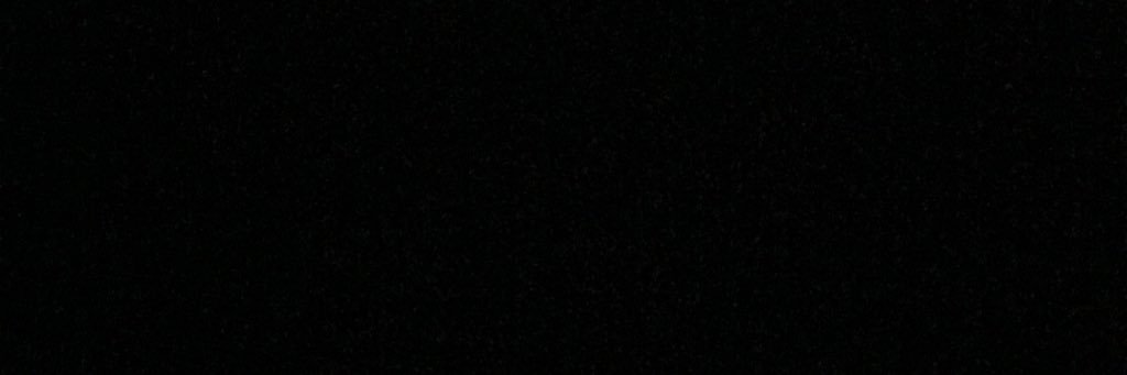 masterdhae's profile banner image