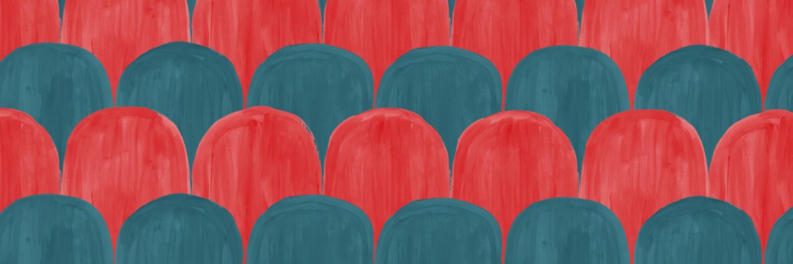 Cut Off Your Hands banner