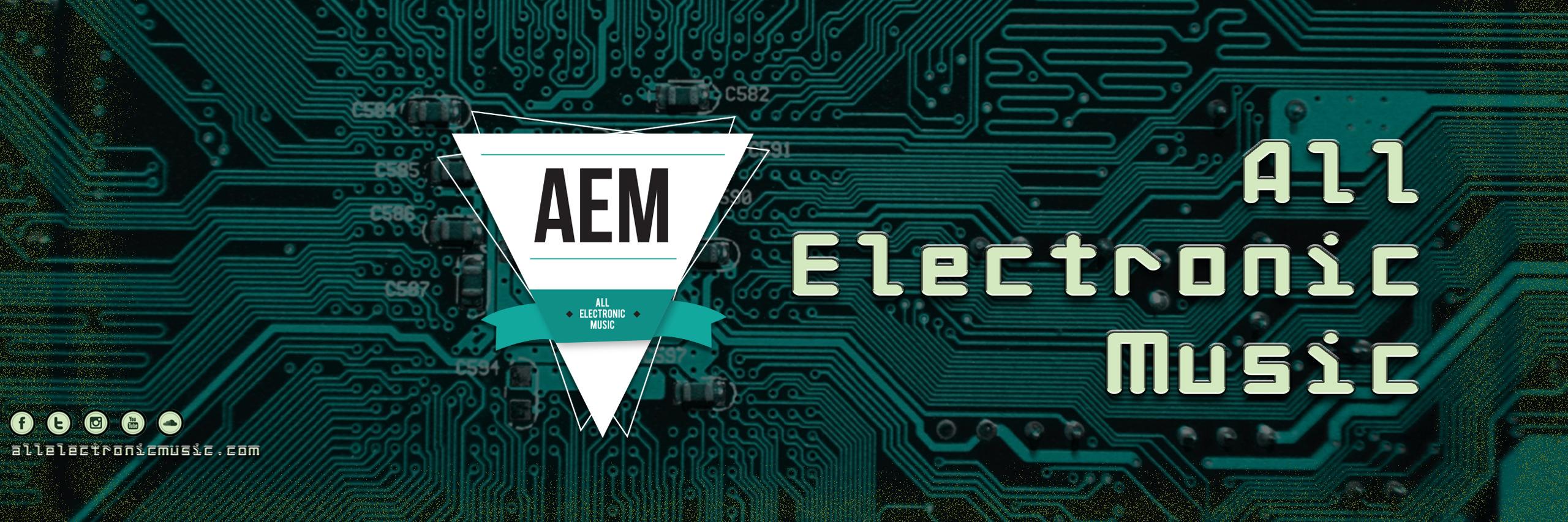 OfficialAEM's profile banner image
