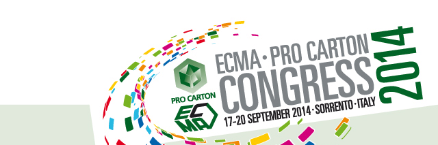 ECMAProCarton's profile banner image