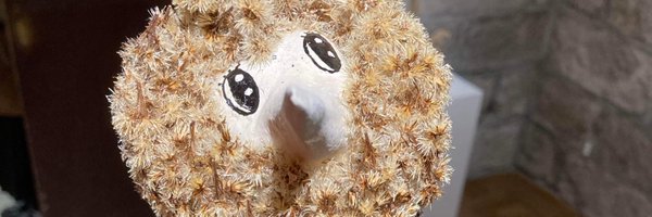 MAYAMAXXLOVE Profile Banner