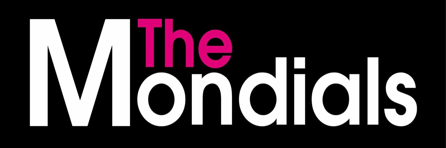 TheMondials's profile banner image