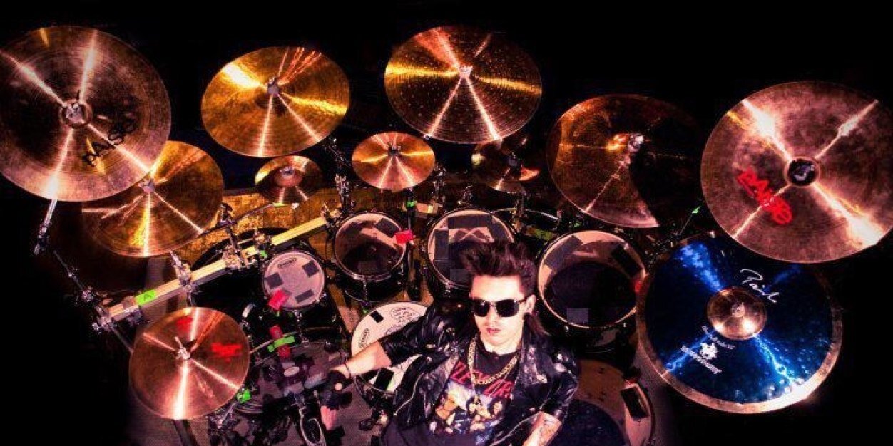SlaterBBABH's profile banner image