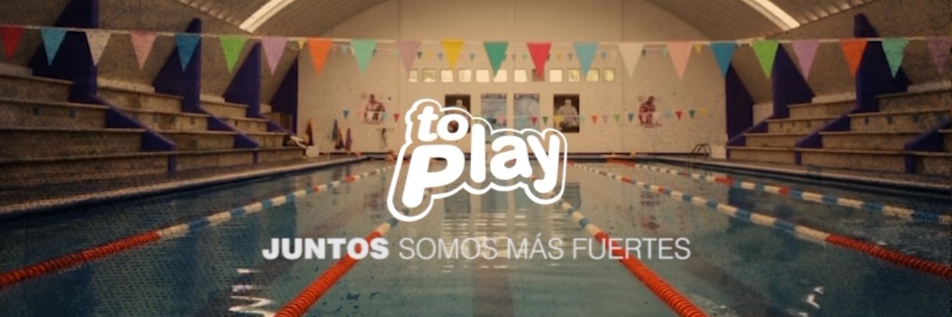 toplayers's profile banner image