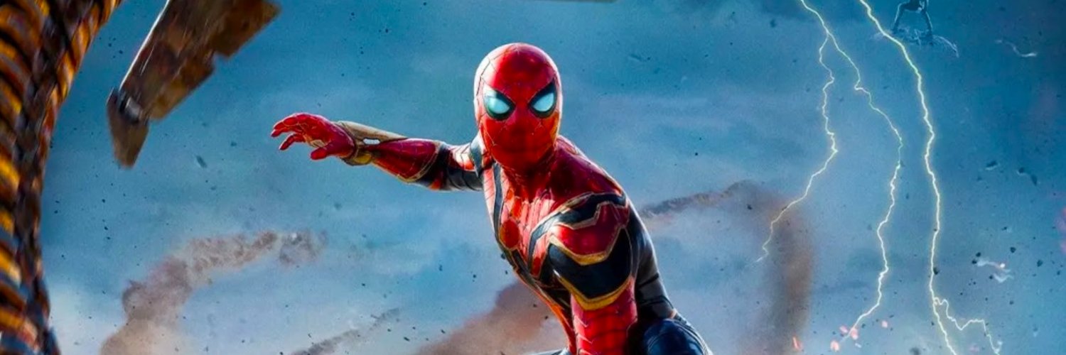 Se Estrena banner