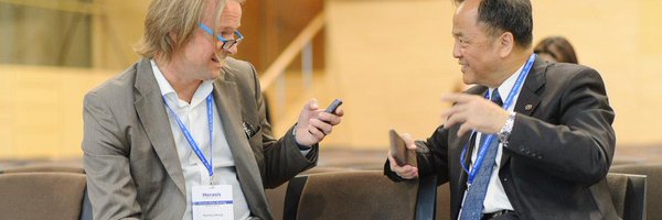 kamp66 Profile Banner