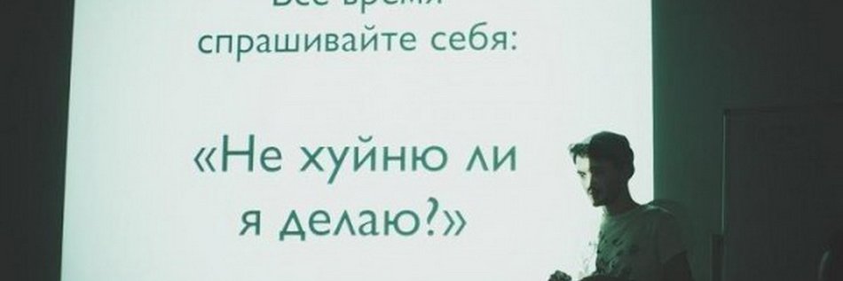 xomaa's profile banner image