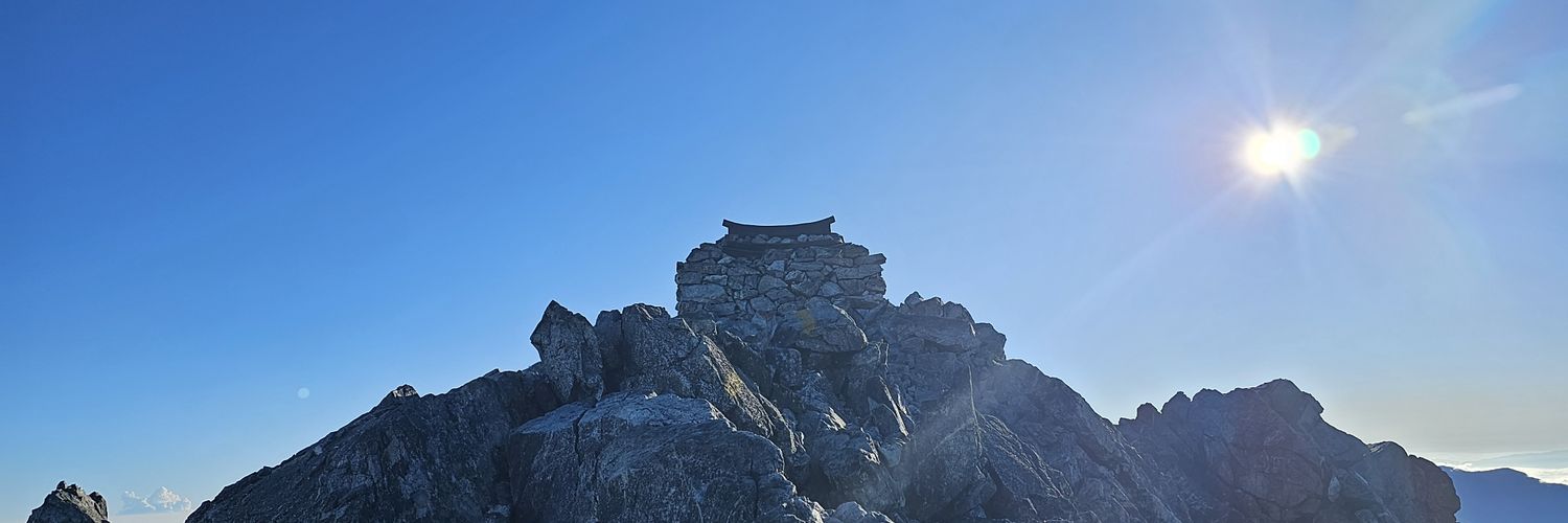 gaiseric79's profile banner image