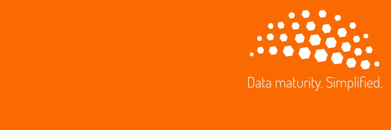 Stefan Daelemans banner