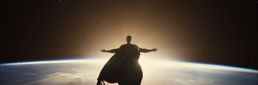 proximusDaddy's profile banner image