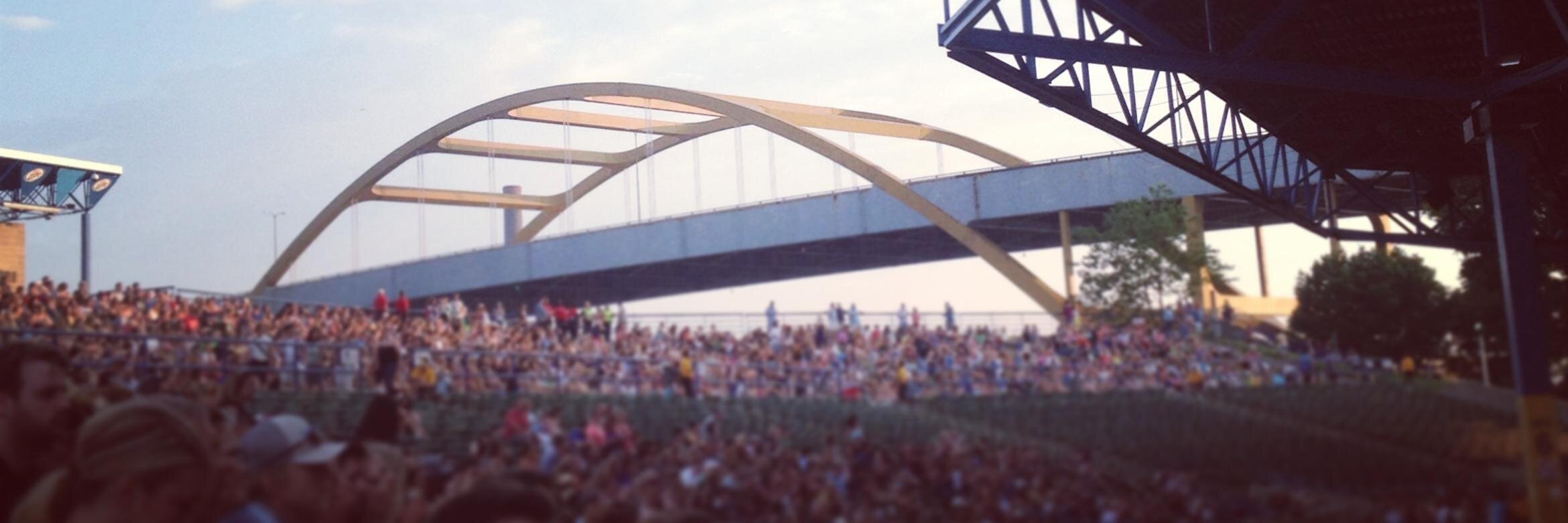 _MilwaukeeMusic's profile banner image