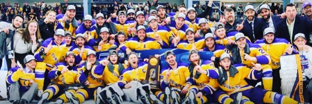 rmackellar's profile banner image