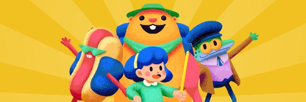 ExploraMaule Profile Banner
