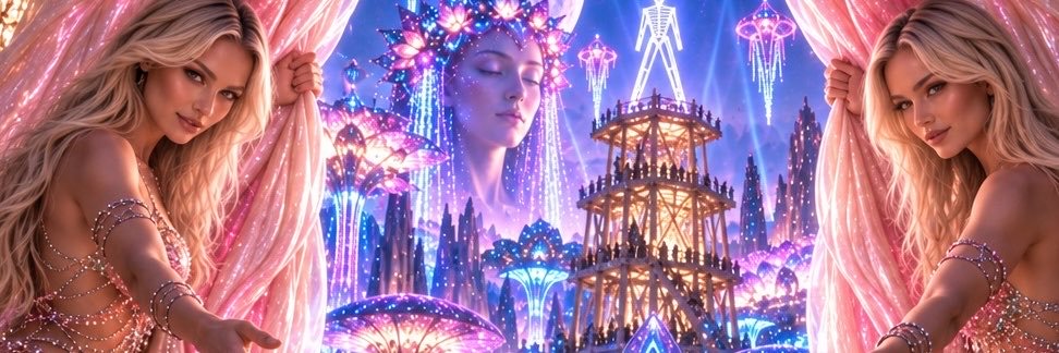 VisualObscura's profile banner image