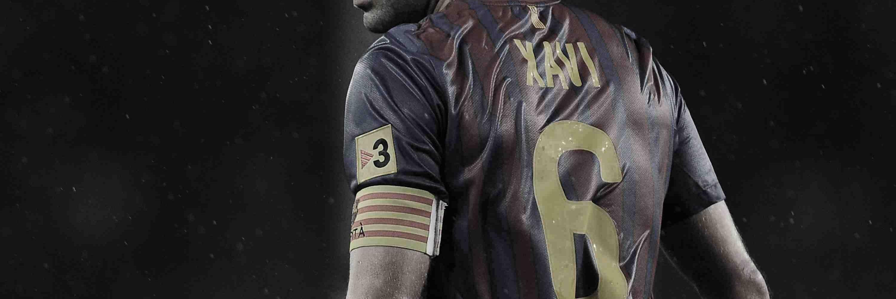 BootifulGame_'s profile banner image