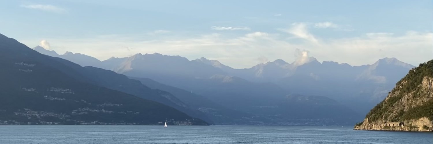 patpalson's profile banner image