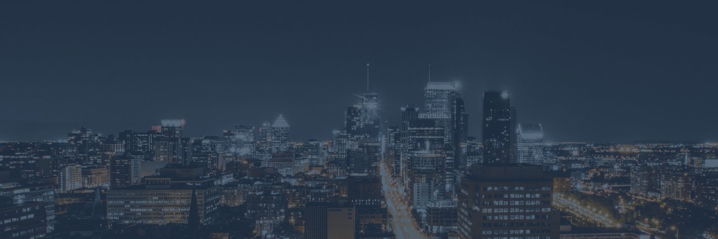 AEEPlacement's profile banner image