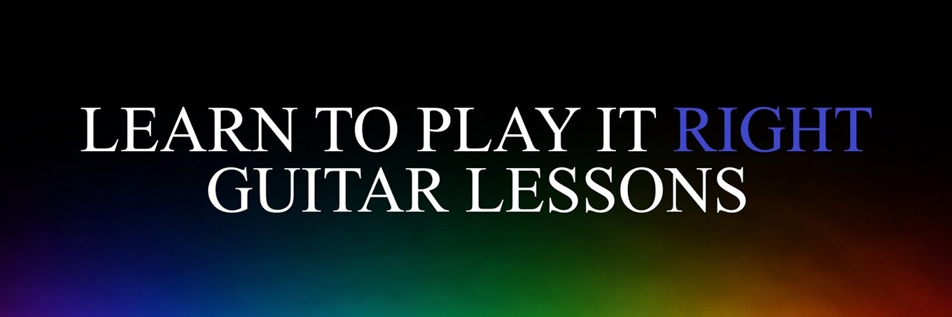 LTPIR_G_Lessons's profile banner image