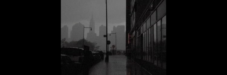 nkmhsn's profile banner image