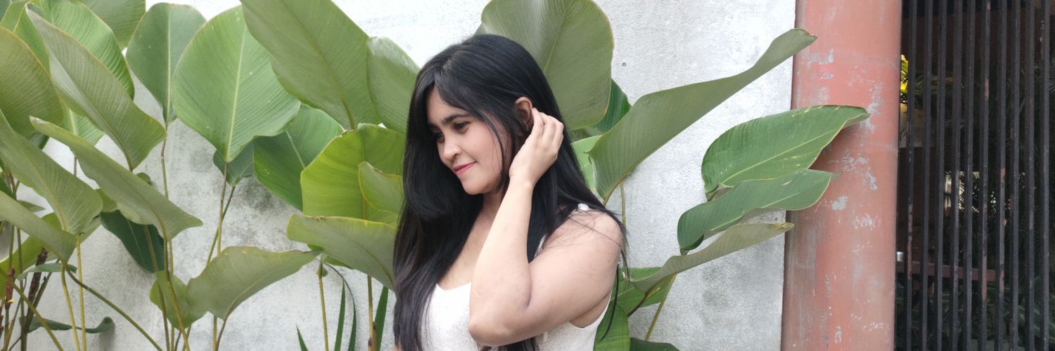sekardedee's profile banner image