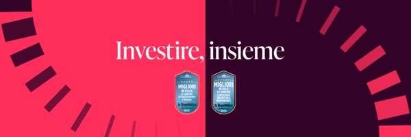 moneyfarmITA Profile Banner