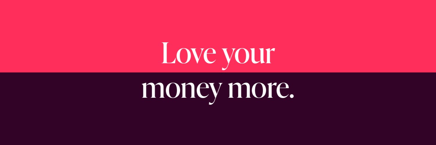 moneyfarmITA's profile banner image