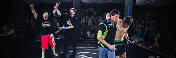 Reapermma82's profile banner image