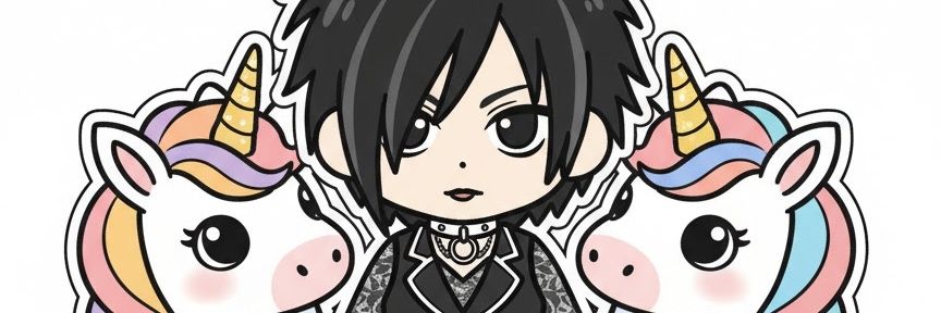 rika_shiina417's profile banner image