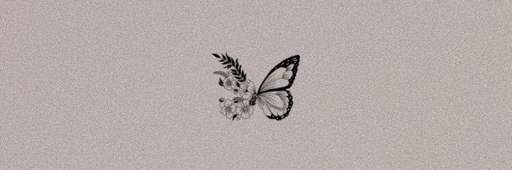 kbuckleyx's profile banner image
