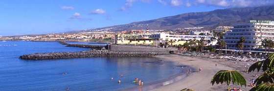 Global Getaways banner